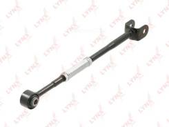   |   | Lynxauto C5443L C5443L 