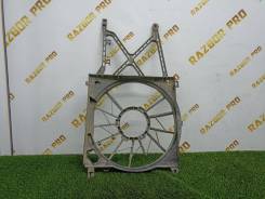   Opel Astra 2004-2014 1341386 H Z16XER 1341386 