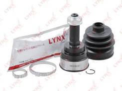   |  / | Lynxauto CO1954 CO1954 