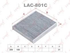    Lynxauto LAC801C LAC801C 