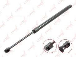   Lynxauto GS1494 GS1494 