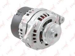 LADA NIVA 2121/2131 Lynxauto EA1157 EA1157 