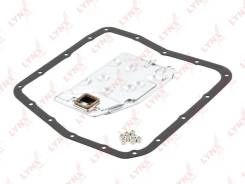   Lynxauto LT1149 LT1149 
