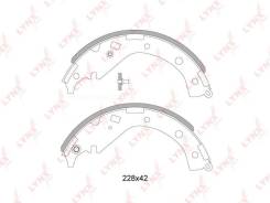    |  | Lynxauto BS7524 BS7524 
