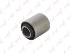     |  / | Lynxauto C9352 C9352 