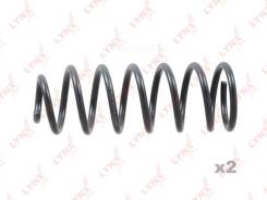   |  / | Lynxauto SC3119 SC3119 