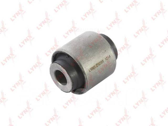    |  / | Lynxauto C9286 C9286 