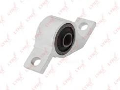     |   | Lynxauto C8644 C8644 