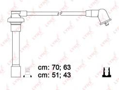    ( E) Lynxauto SPE3408 SPE3408 