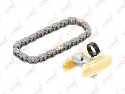    Lynxauto TK0148 TK0148 