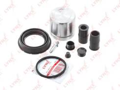      |  | Lynxauto BC6496 BC6496 