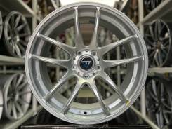 Wheelegend VLF11. 7.5x17", 5x112, ET40, �� 66,6���. ����