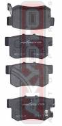   Honda Civic Integra Cr-V Accord Legend Vigor Inspire Raf 06430S0AJ00,  06430S0AJ00 