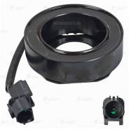  /.  .  / Hyundai Solaris (10-)/Kia Rio (10-) Luzar LMCC0801 LMCC0801 