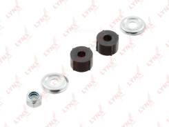   |  / | Lynxauto B9640 B9640 