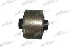 ����������� ������ �������� ������� ������ AUDI: 80 Quattro 91-, 100 Quattro -90, A6 Quattro 94- Patron PSE1043 PSE1043 ����