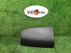 Airbag Toyota Rush J210E 3SZ-VE 2007 73970-B4010 ����