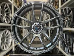 Wheelegend VLF11. 7.5x17", 5x112, ET40, �� 66,6���. ����
