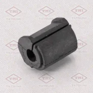 ������ ������������� ������� Tatsumi TEF1789 TEF1789 ����