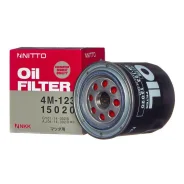 ������ �������� (� �������) Nitto 4M123 4M123 ����