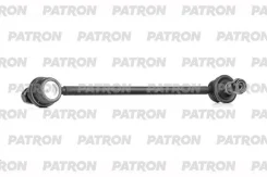 ���� ������������� Toyota: Avalon 04-06, Camry 04-06, Solara 04-07, Higthlander 01-07, Sienna 04-09 Lexus: ES330 02-06, RX330 04-06 PS4694KOR ����