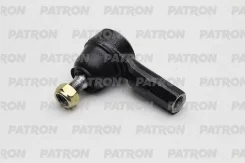 ���������� ������� ���� Daewoo: Matiz 09- Chevrolet: Spark 09- (����������� � �����) PS1251KOR ����
