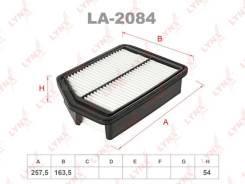   Lynxauto LA2084 LA2084 