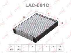    Lynxauto LAC001C LAC001C 