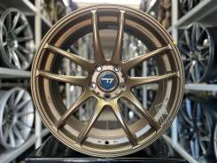 Wheelegend VLF11. 8.0x18", 5x112, ET38, �� 66,6���. ����