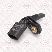 ������ ABS ����� ���� AUDI A3/TT 03-SEAT Leon/Toledo 03-Skoda Octavia/Superb 03-VW Caddy/Golf/Jetta/Passat/Touran�/Transporter 03- Tatsumi THW0004 THW...