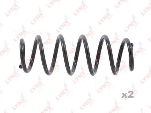   |  / | Lynxauto SC1193 SC1193 
