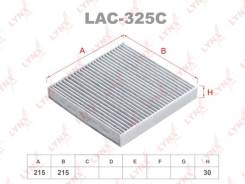    Lynxauto LAC325C LAC325C 