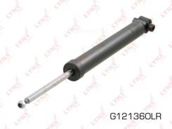  |  / | Lynxauto G121360LR G121360LR 