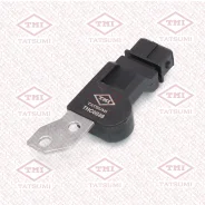 ������ ��������� ����������� Tatsumi THC0028 THC0028 ����