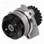   / VW Golf VI (08-)/Tiguan (08-)/Passat B7 (10-) 1.6TDI/2.0TDI Luzar LWP1863 LWP1863 