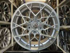 Wheelegend. 7.0x16", 5x100, ET38, �� 73,1���. ����