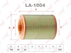   Lynxauto LA1004 LA1004 