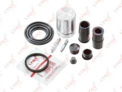      |  | Lynxauto BC6075 BC6075 