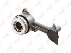  ,  Lynxauto CL8159 CL8159 