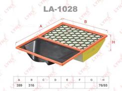   Lynxauto LA1028 LA1028 