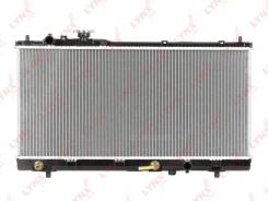    AT Lynxauto RB2968 RB2968 