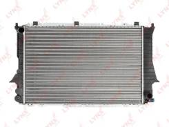    MT Lynxauto RM1210 RM1210 