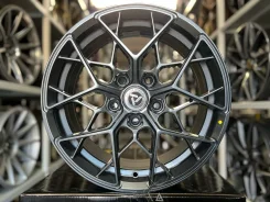 Wheelegend. 7.0x16", 5x114.3, ET38, �� 73,1���. ����