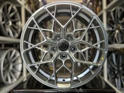 Wheelegend. 7.0x16", 5x100, ET38, �� 73,1���. ����
