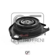 ����� ������. �����. [� �������. ] Quattro Freni QF42D00153 QF42D00153 ����