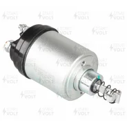 ���� ����������� �������� Startvolt VSR0706 VSR0706 ����