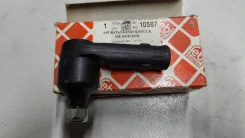 ���������� ������� ����� VW Transporter 90-> 10587 ����