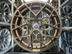 Wheelegend. 7.0x16", 5x100, ET38, �� 73,1���. ����