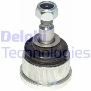 ����� ������� ��������! BMW E36 90-00 Delphi TC2101 TC2101 ����
