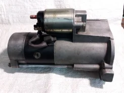 ������� 4M40,4M41 ME200206 ����